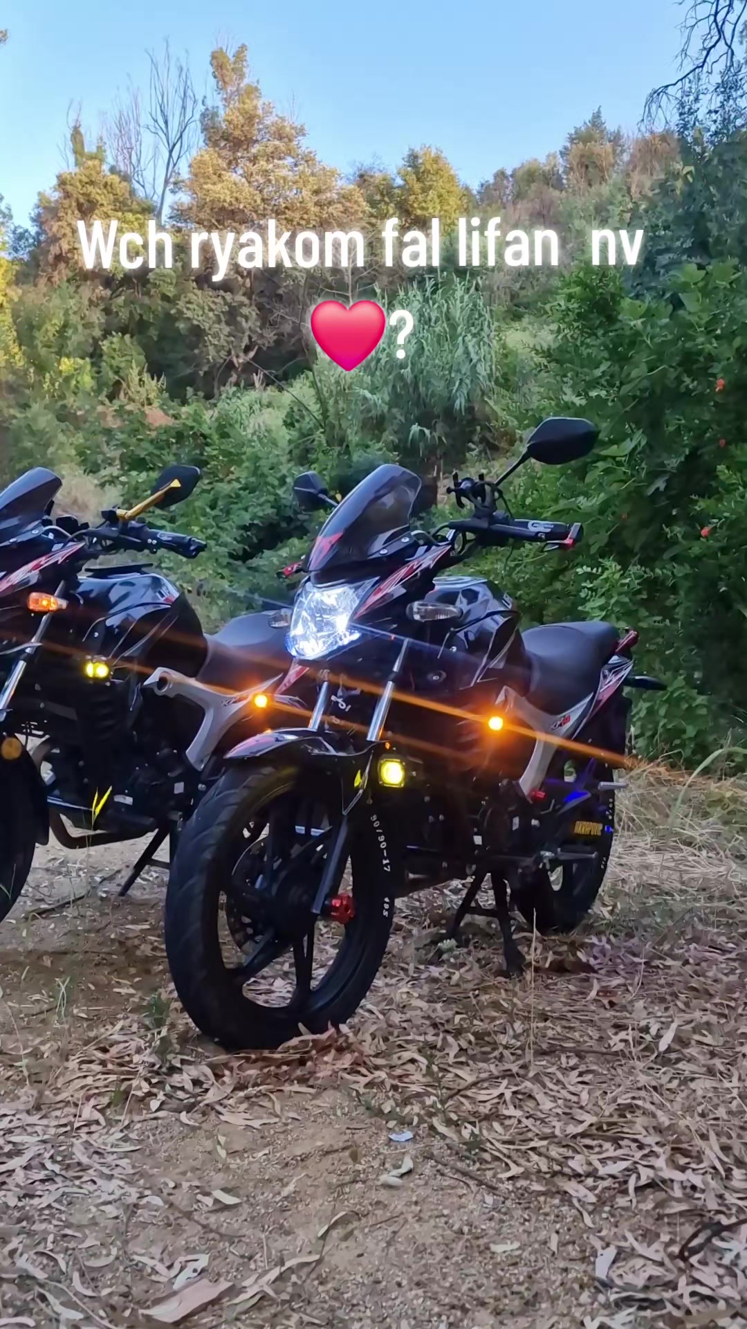@MOTO.35🪬
