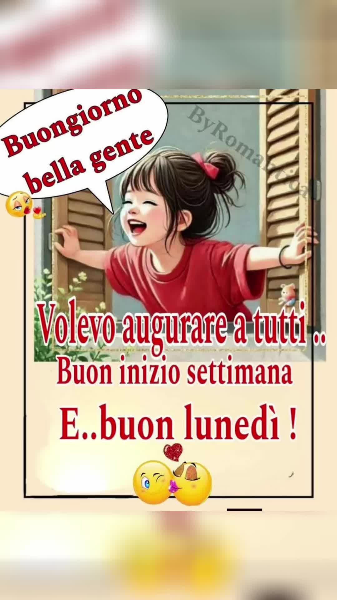 @user123456789