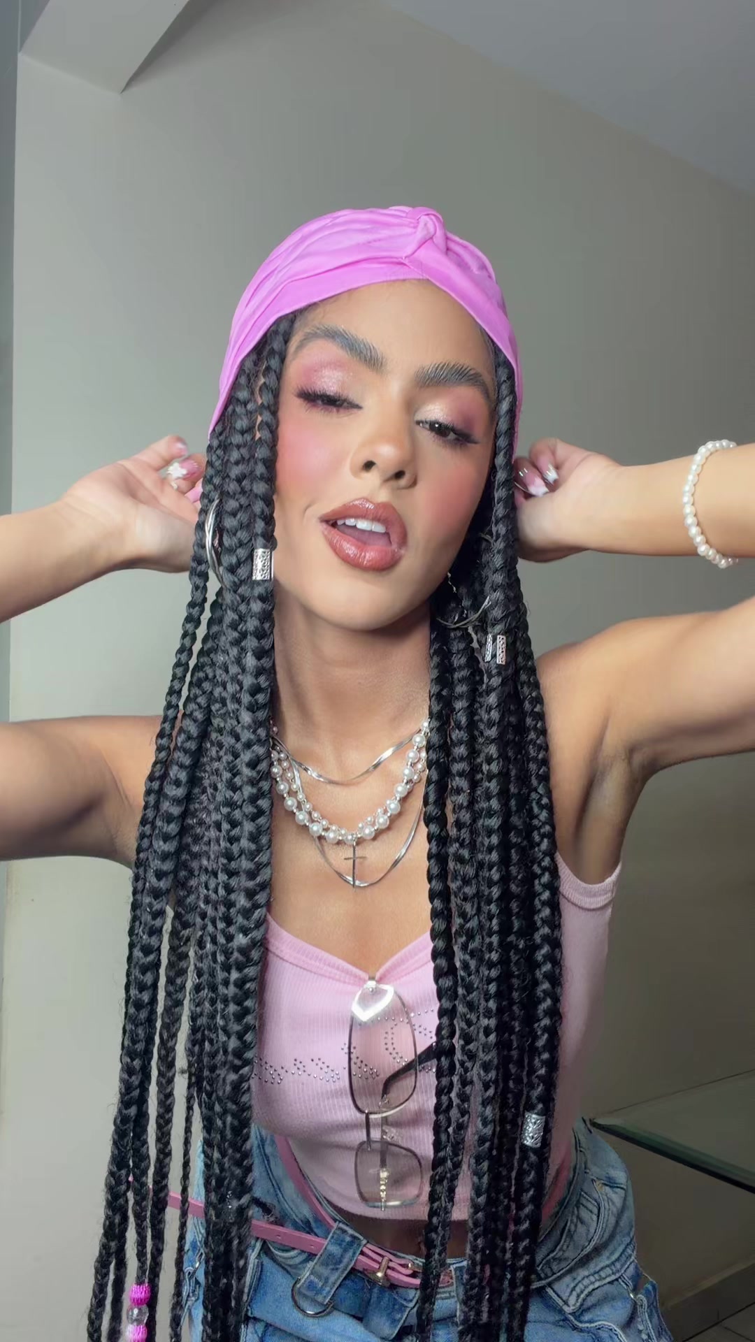 @raiiamaral