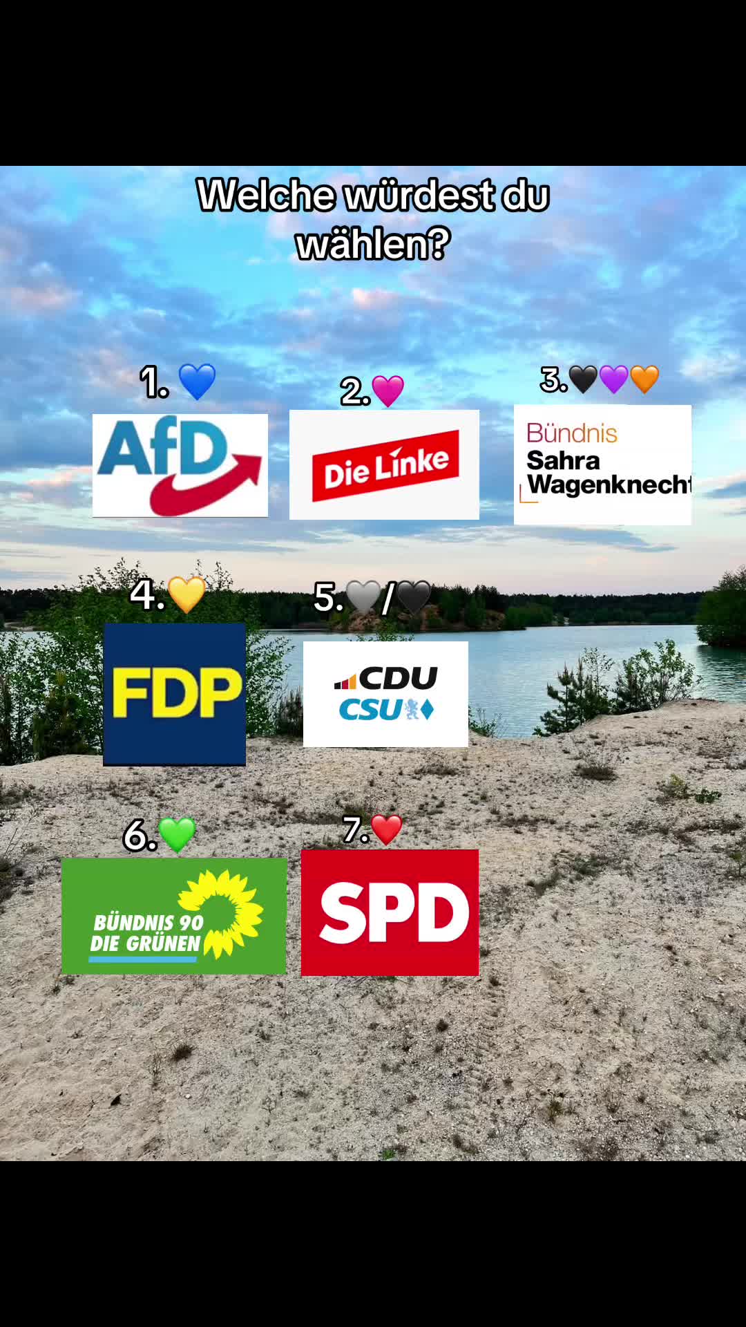 @AliceWeidel_afdfan4578