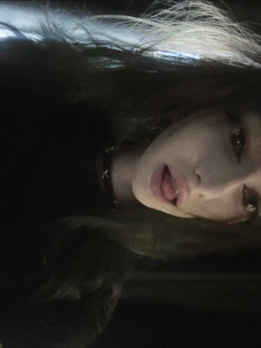 @сигма