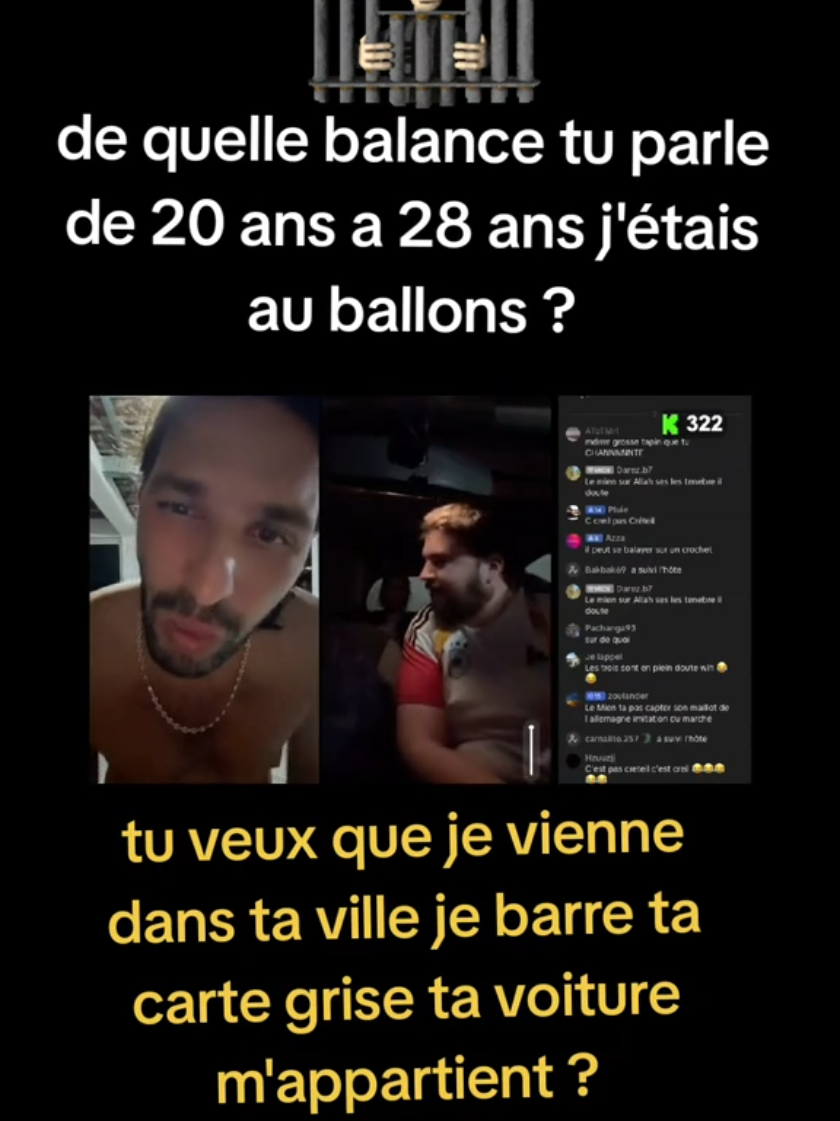 @🧌la.sainte.confr&eacute;rie5🧌