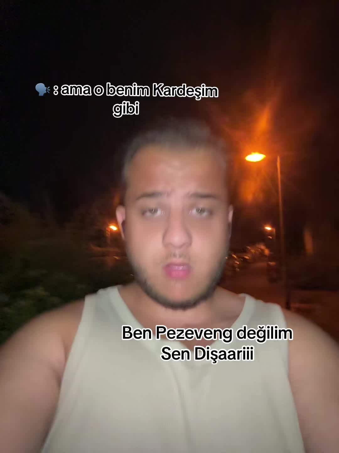 @mitevski.0