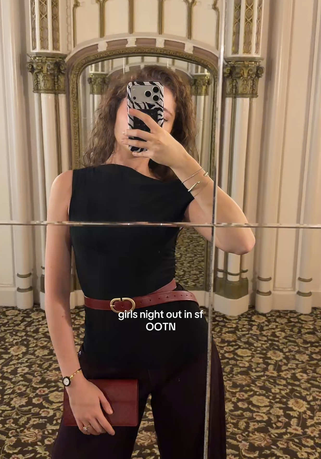@Su