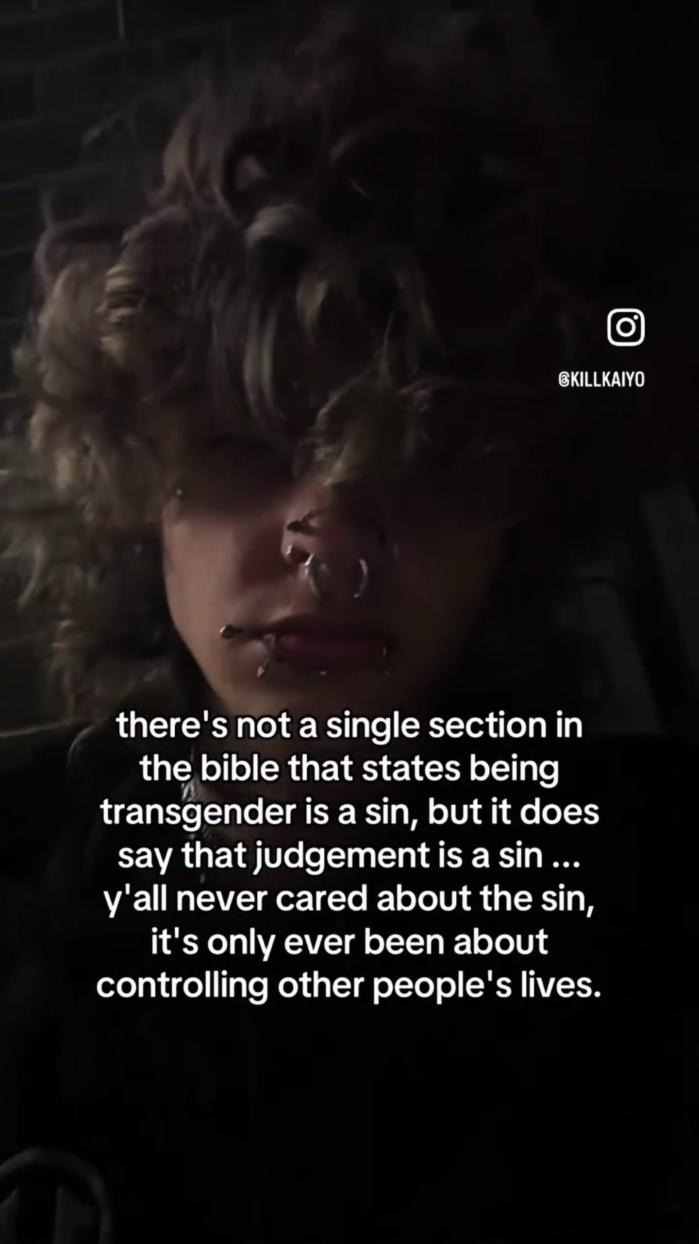 @ChsngeThroughGod