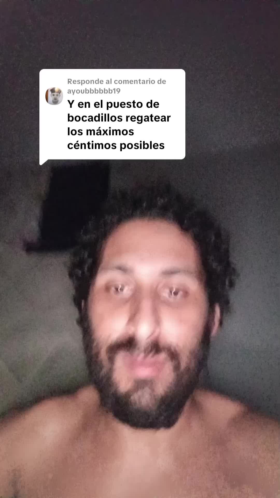 @Fruta ganadora
