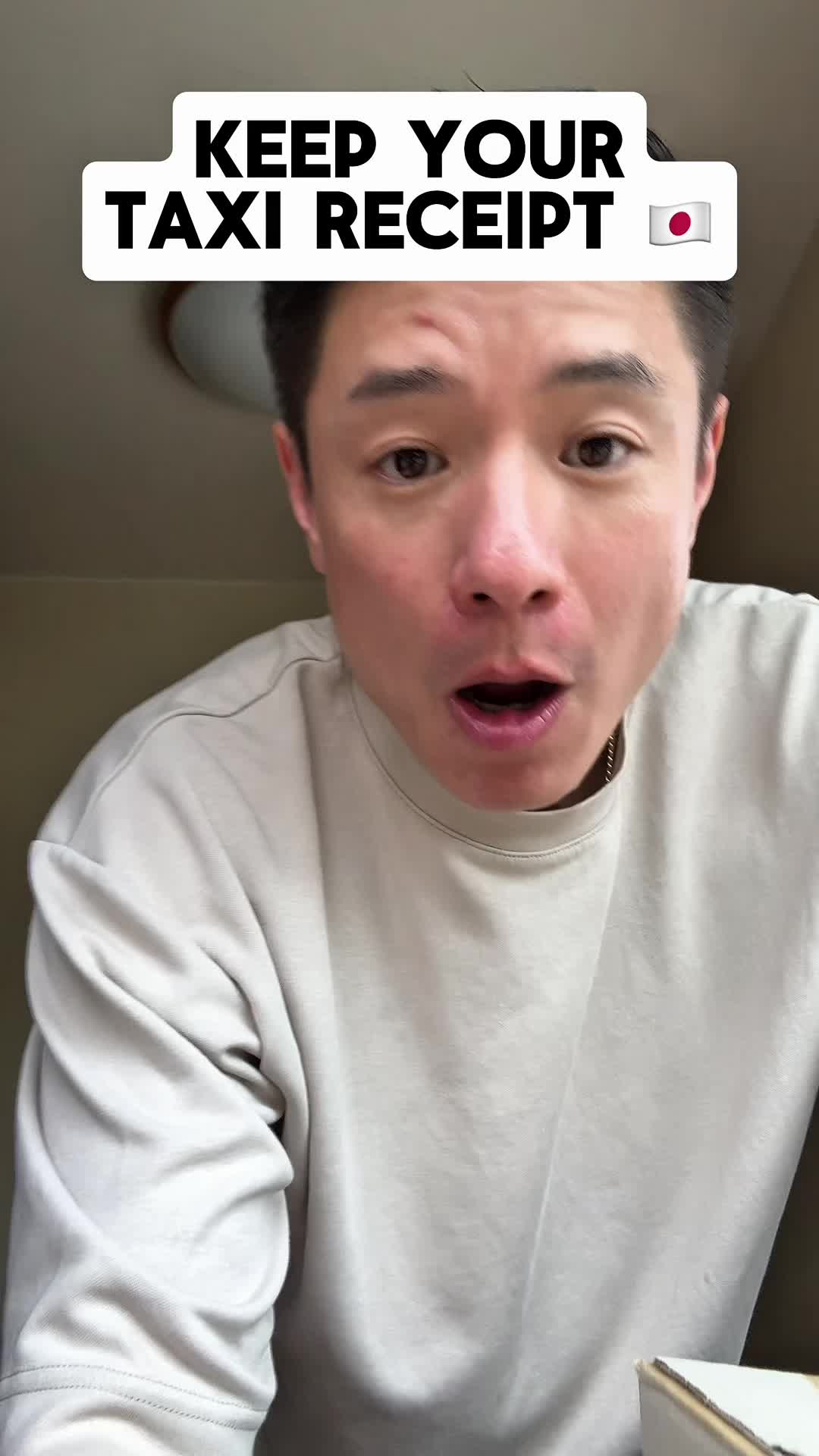 @ALLSTAR STEVEN