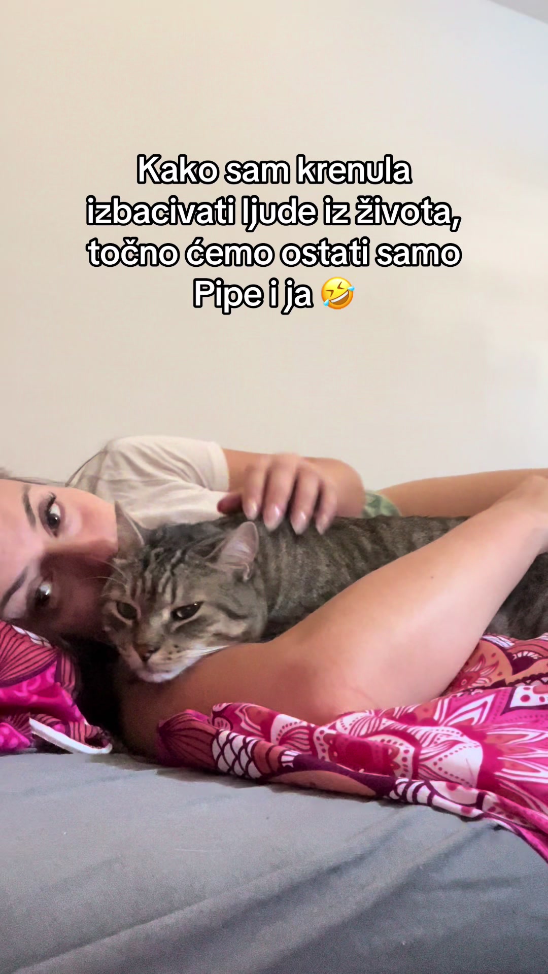@leyla