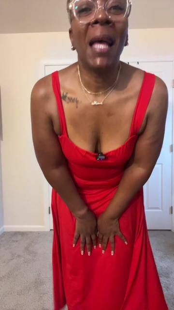 @MecBeth