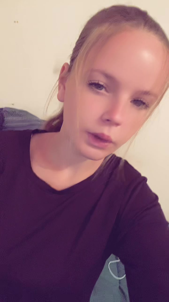 @Anonym 🦋