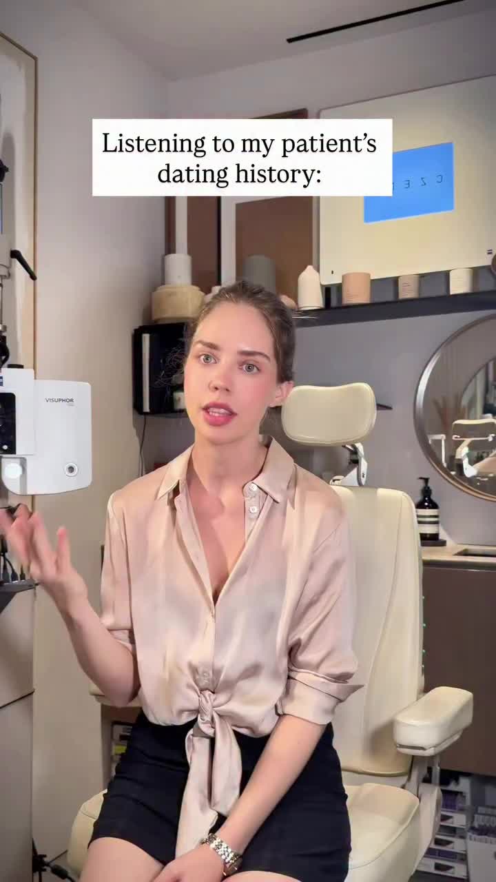 @Dr. Jennifer Tsai, OD