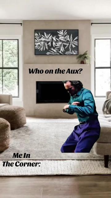 @Tkayke