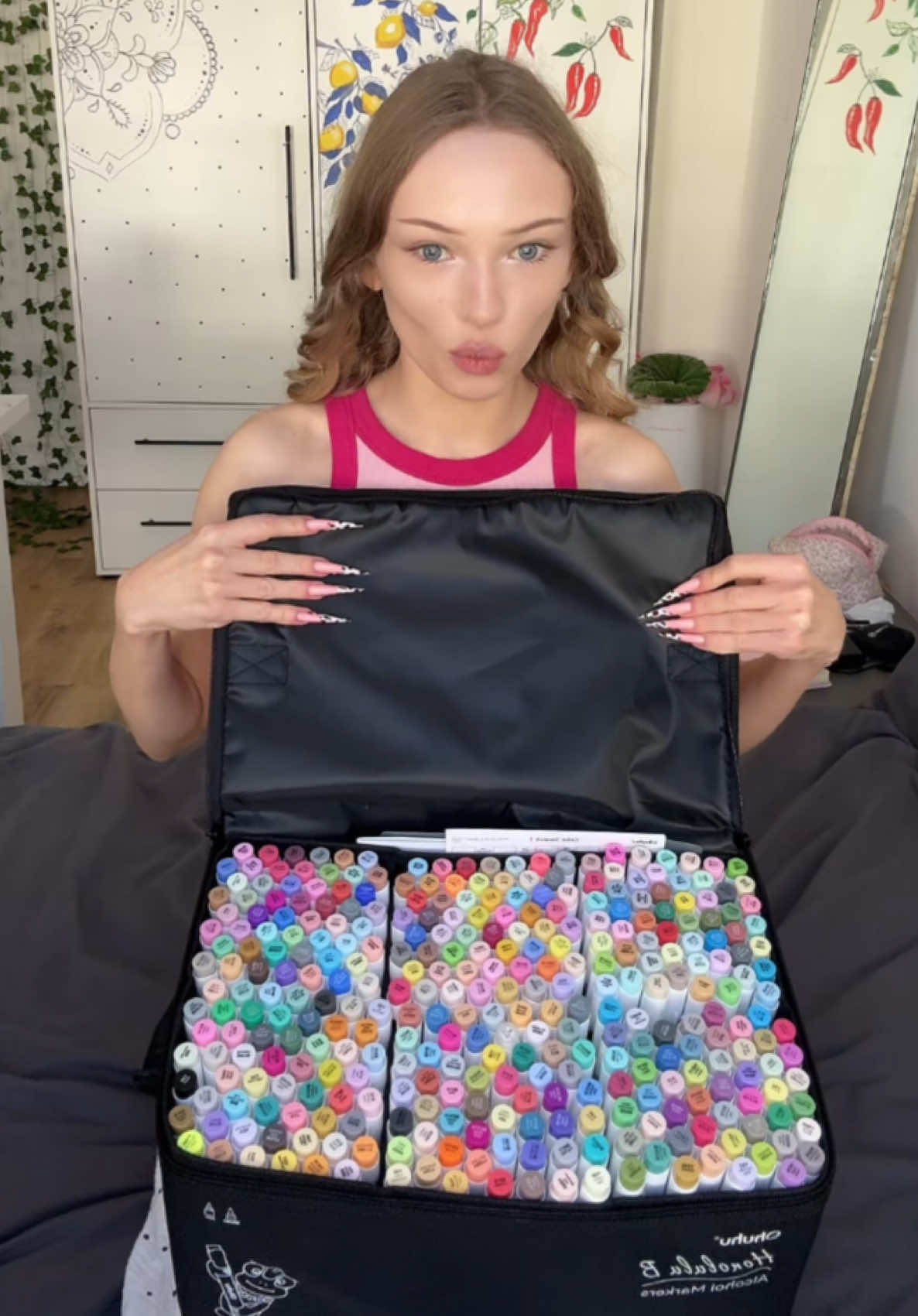 @schaltayka
