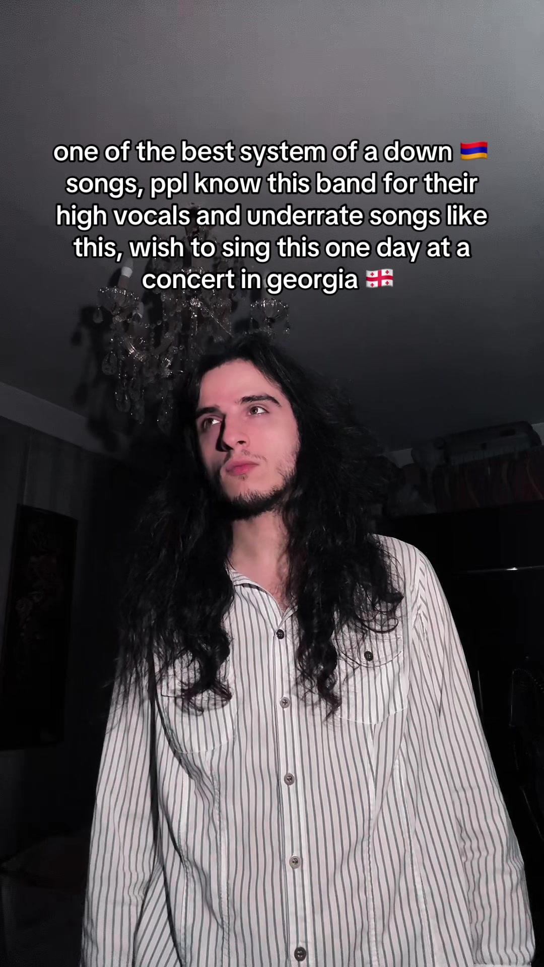 @personanongrata