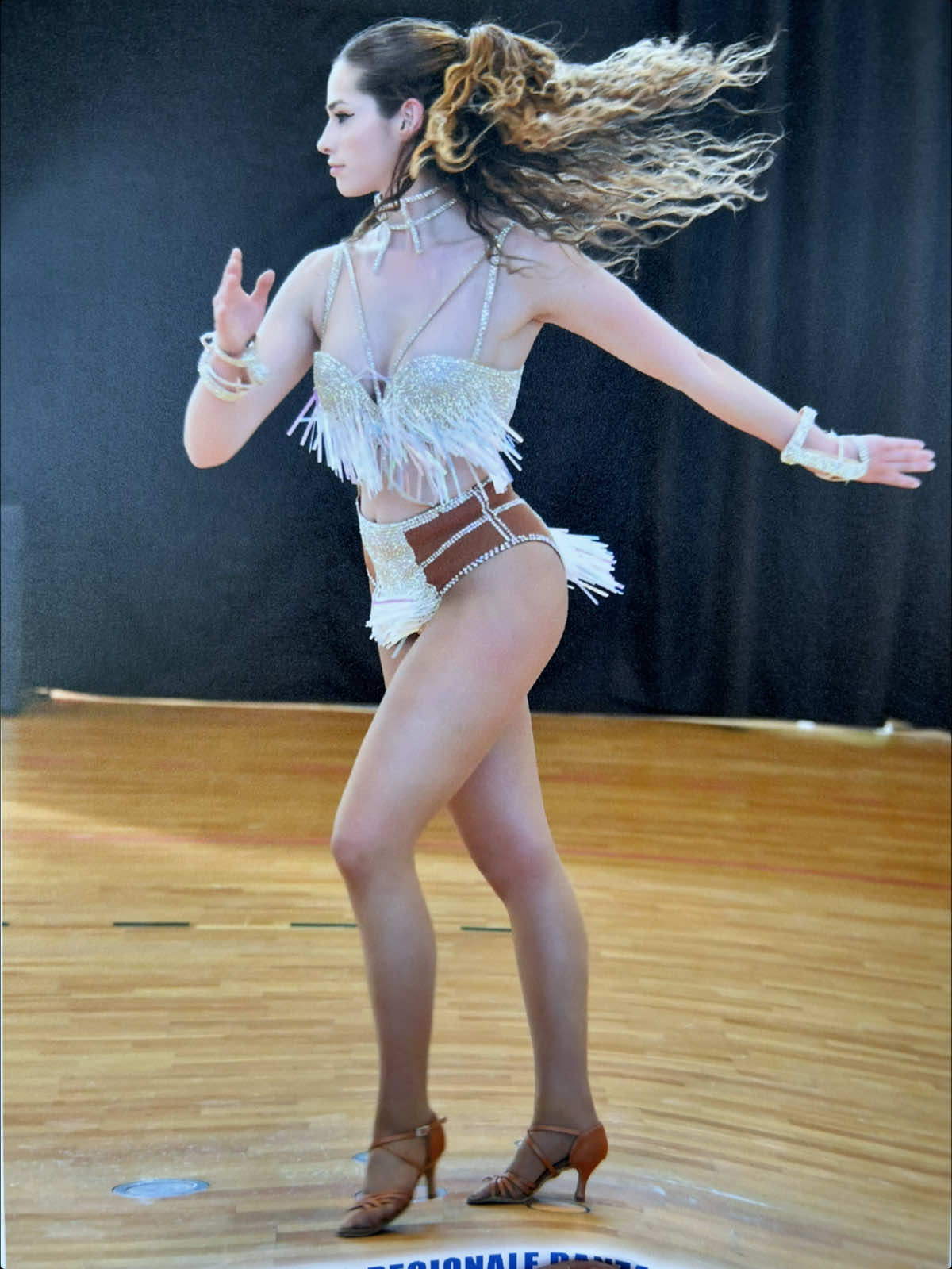 @f_frrancy💃