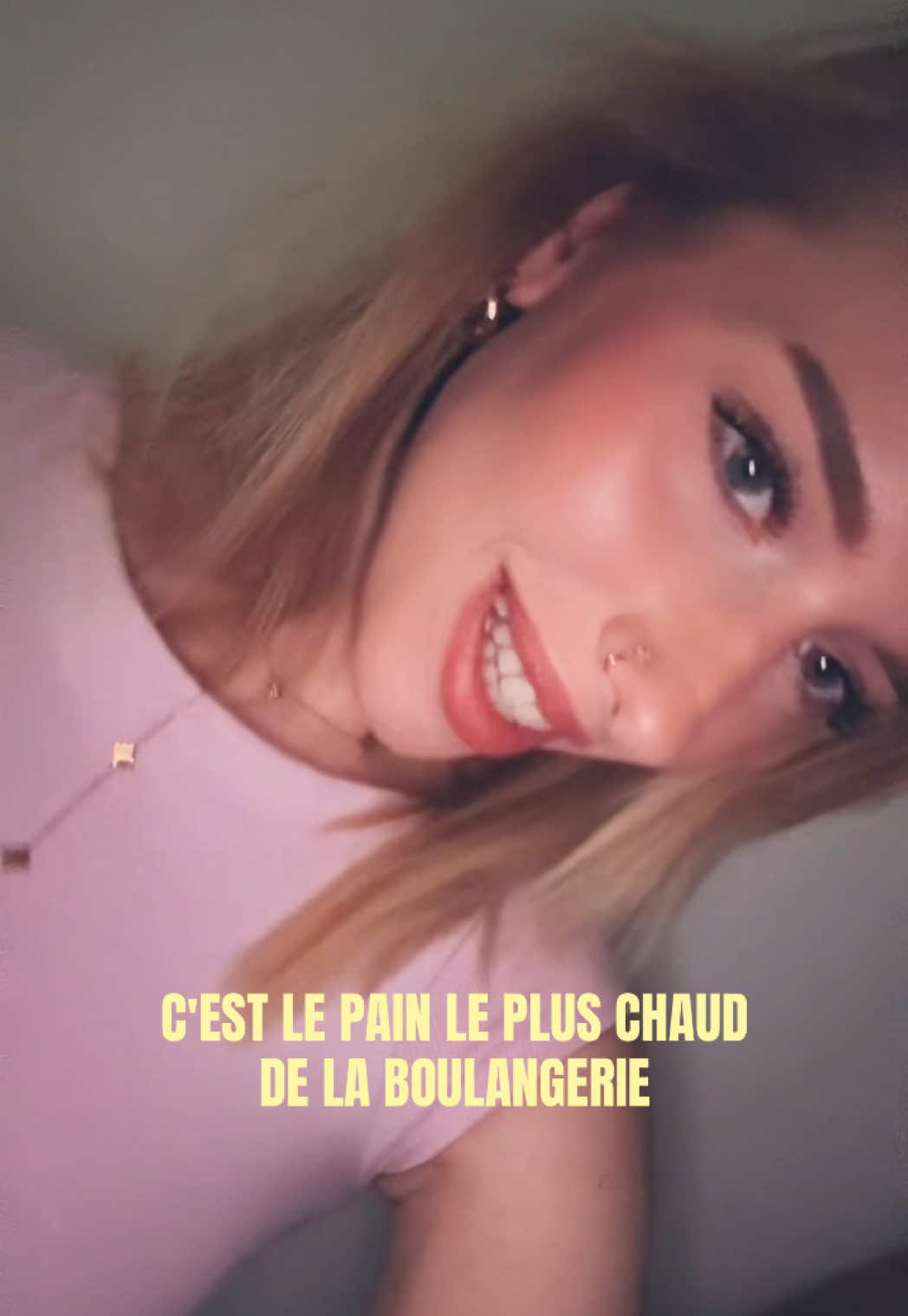 @𝒥𝑜𝓁𝑒𝑒𝓃𝑒 🍒