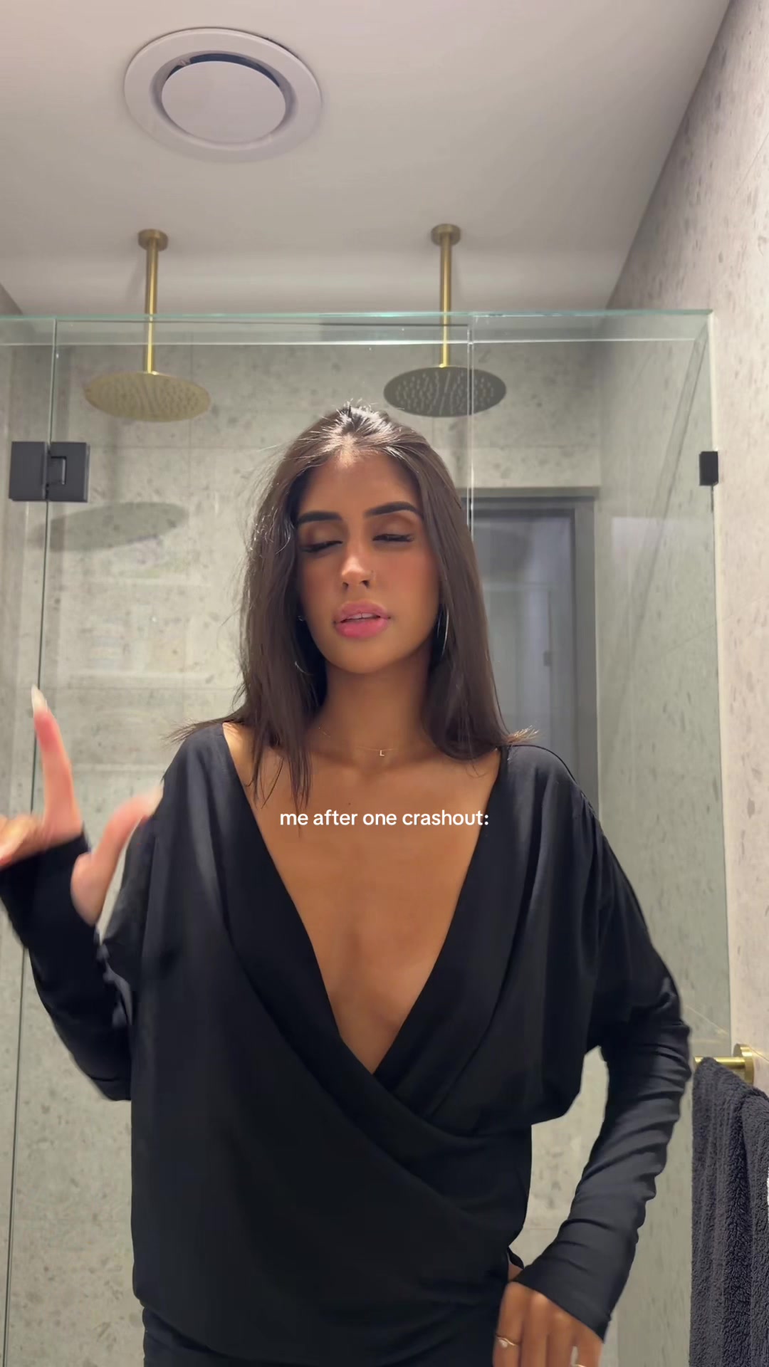 @lil