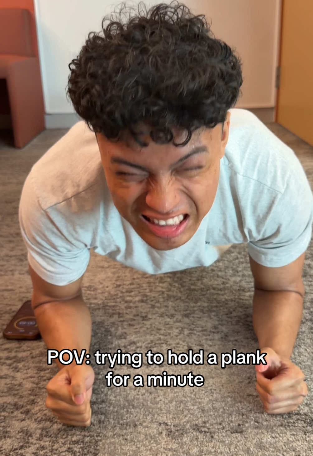 @bobby