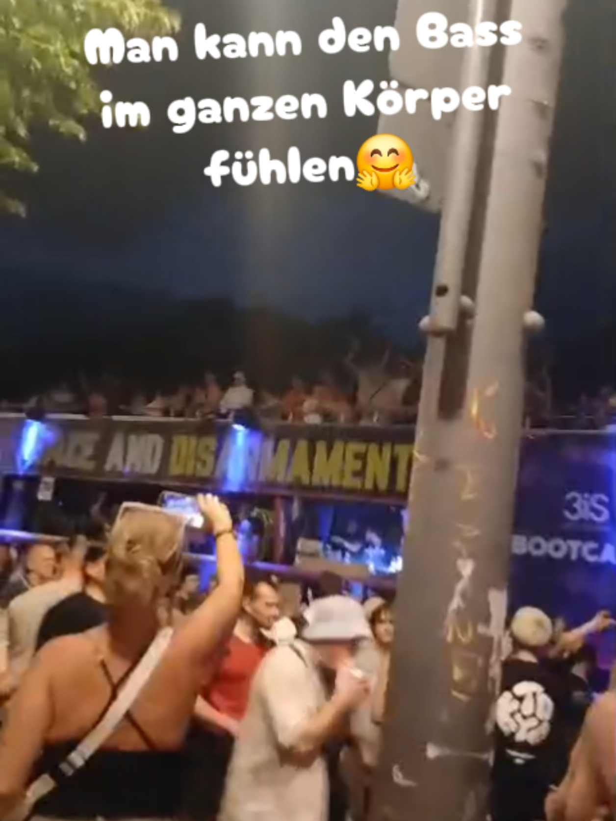 @Chris "ten" gschenk