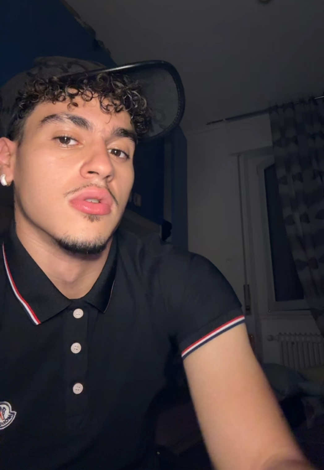 @__ahmed.05