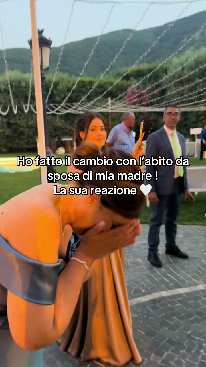 @Stefania Cecere Palazzo