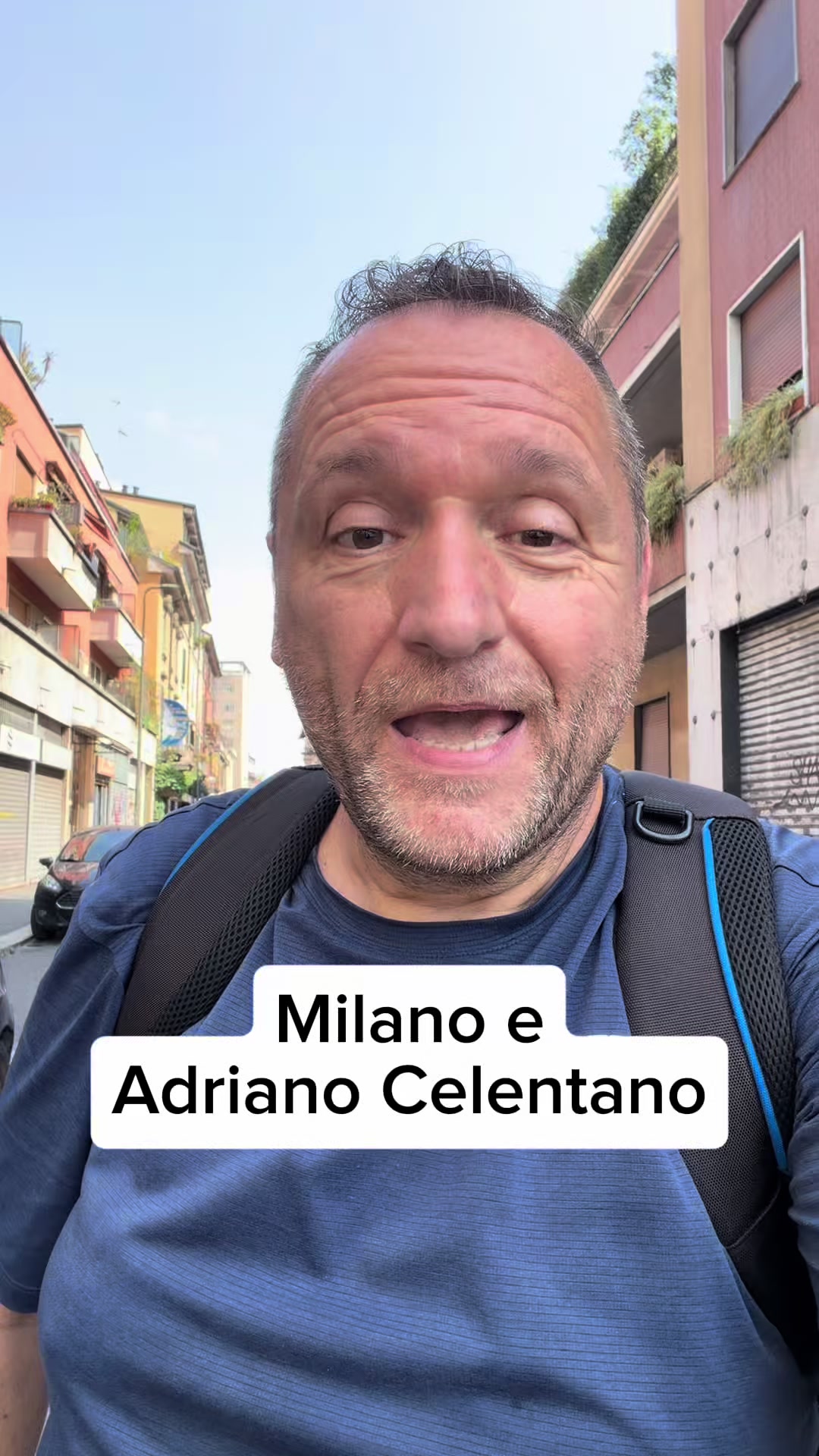 @Andrea Cherchi