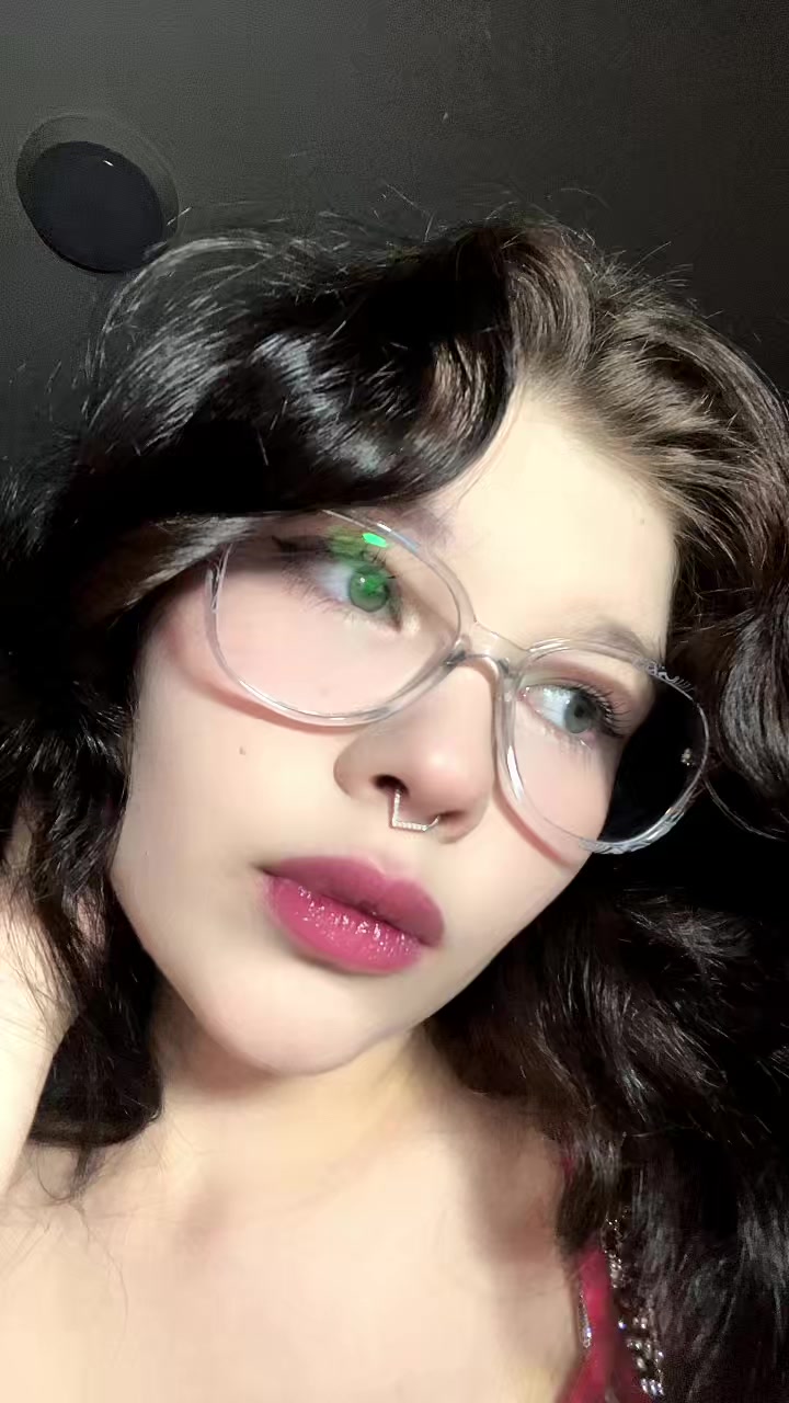 @кошка