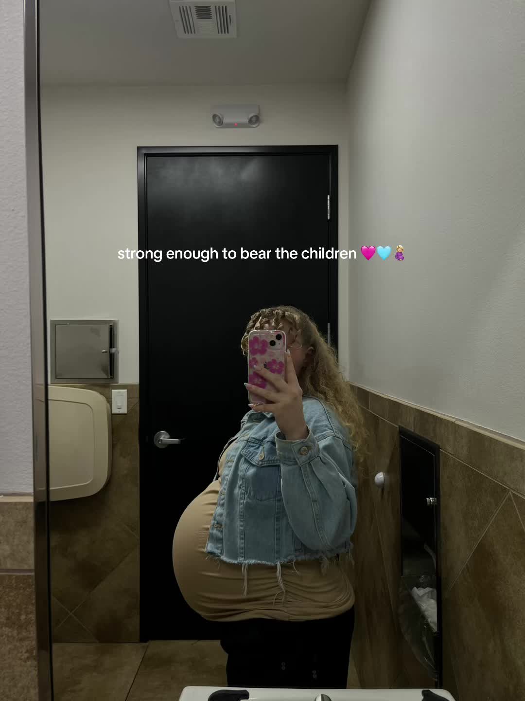 @Allie