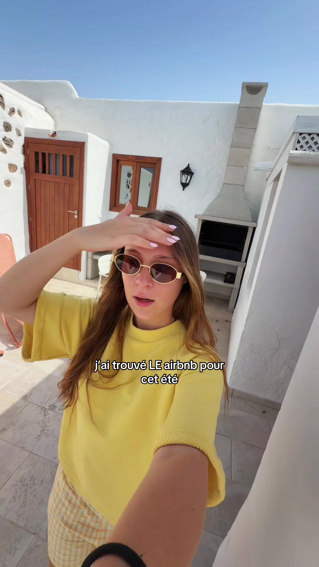 @norma
