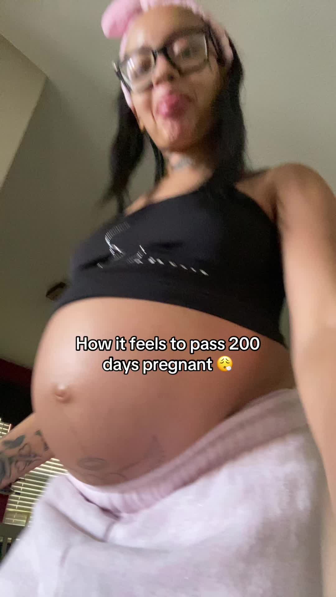 @theyhatecybiik