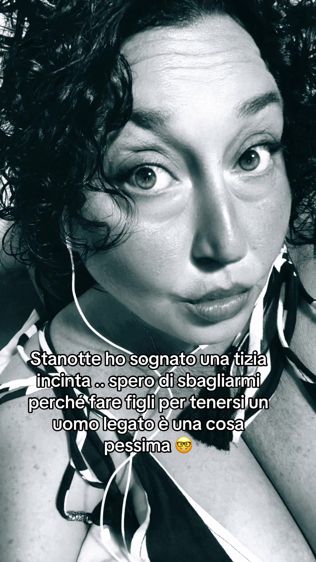 @Valentina Salpietro ❤️🦋