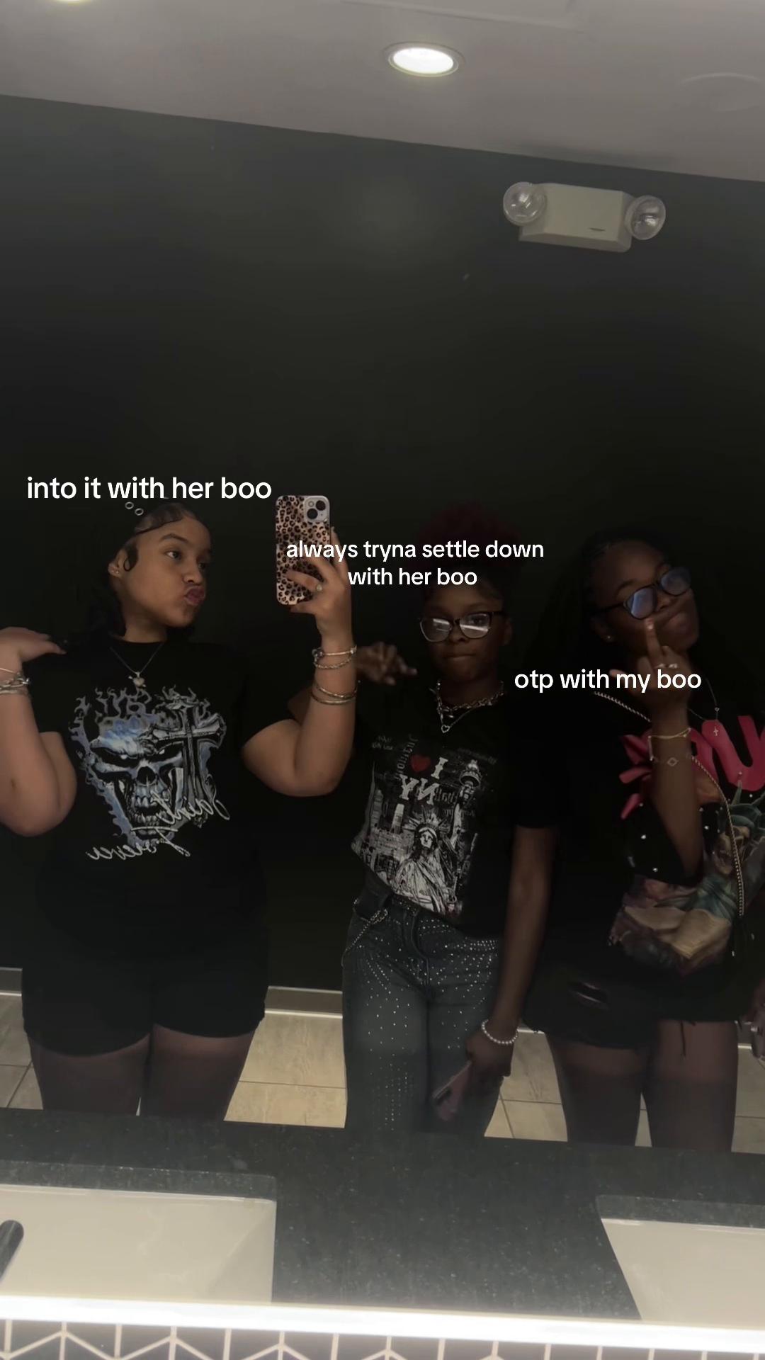 @diary of a sensitive girl