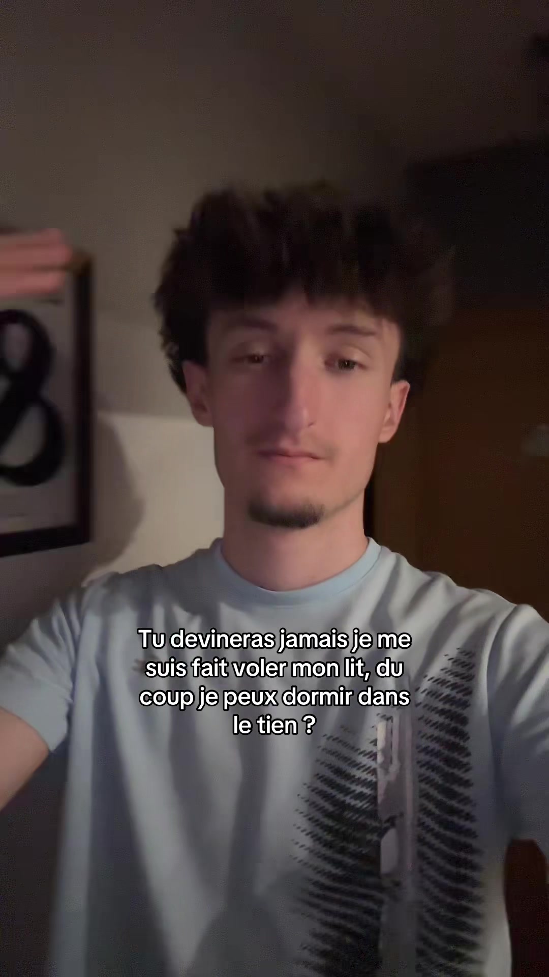 @KLM🤍