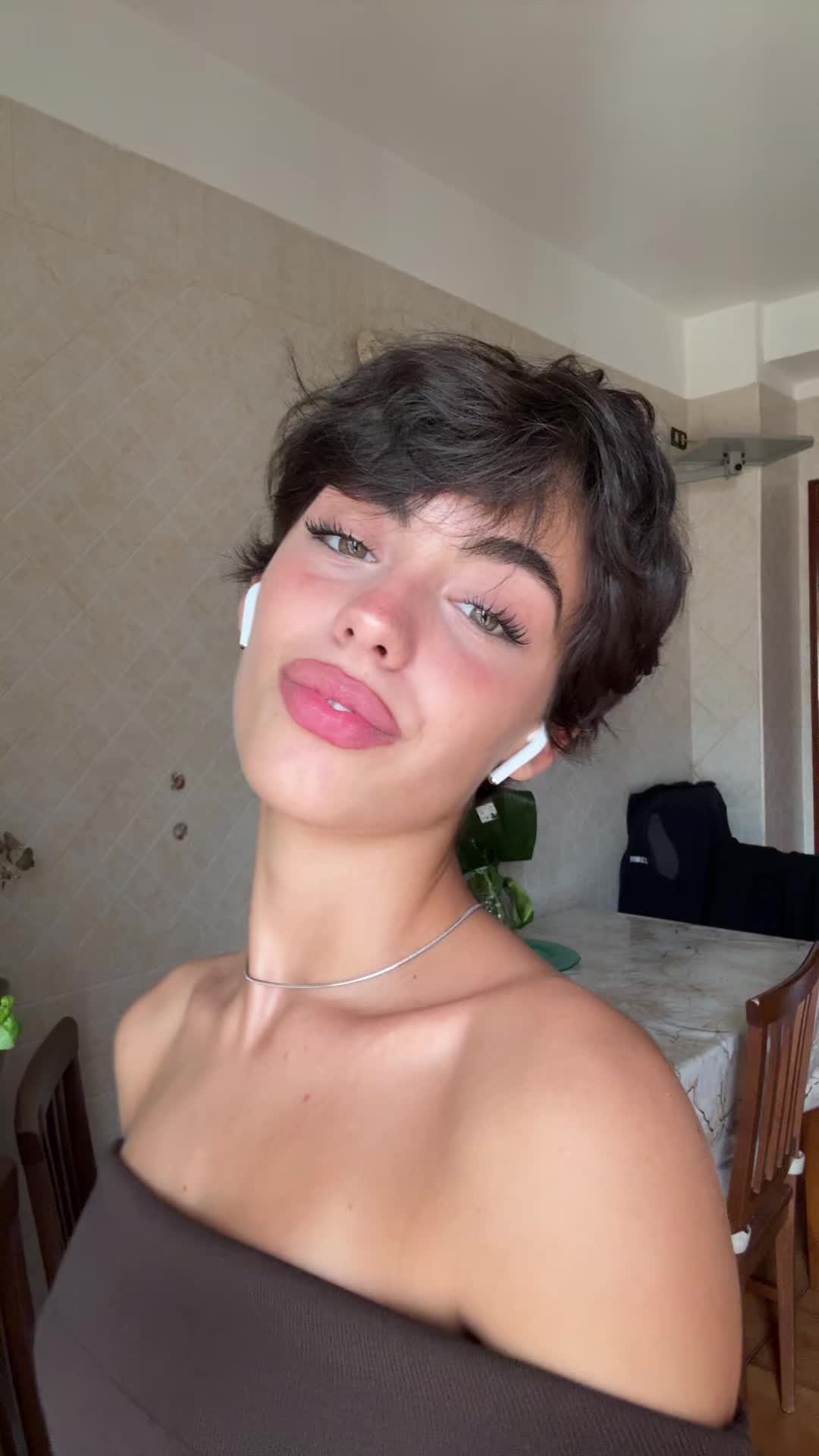 @tata