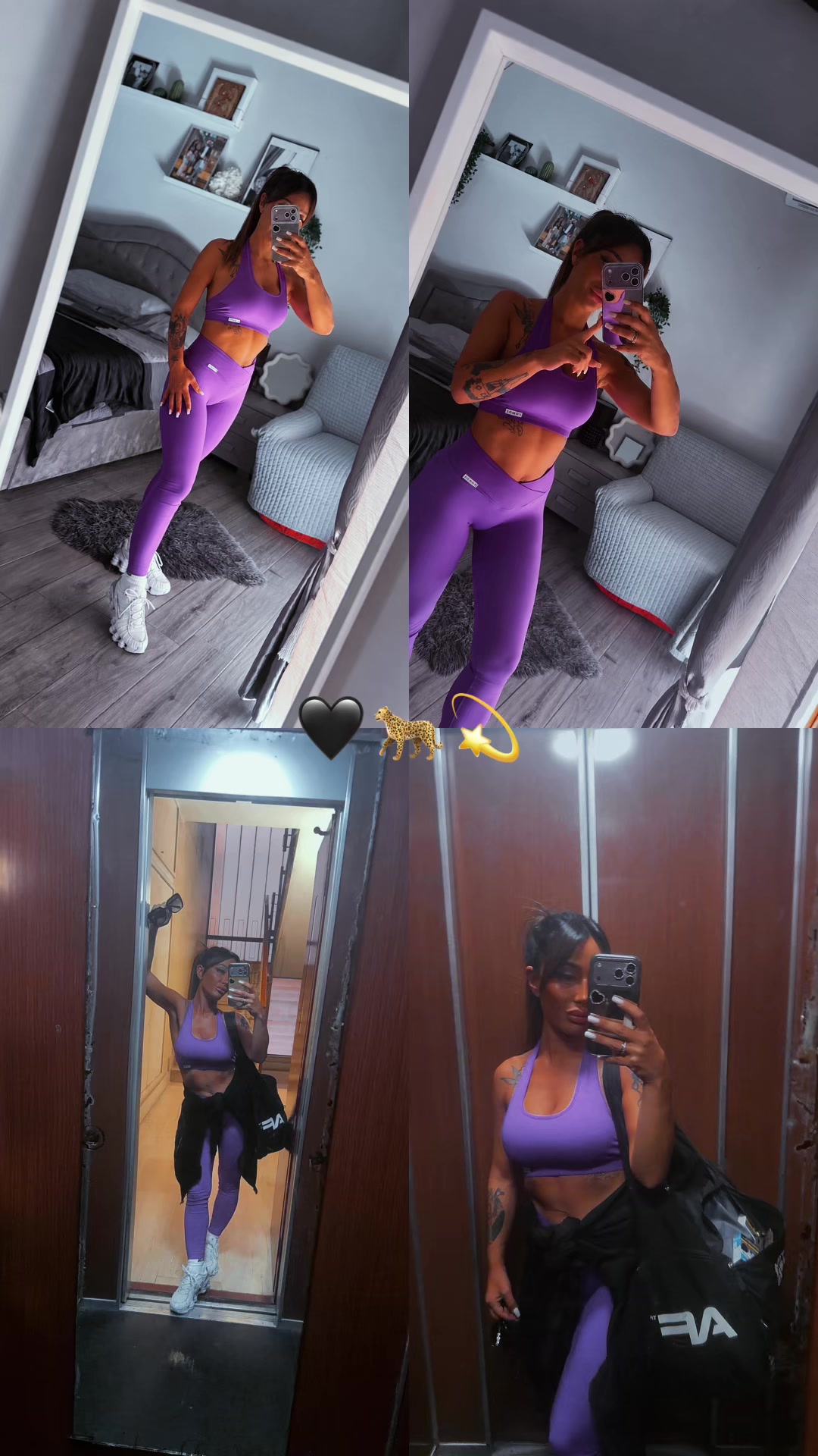@samymattiagabriaurysamu