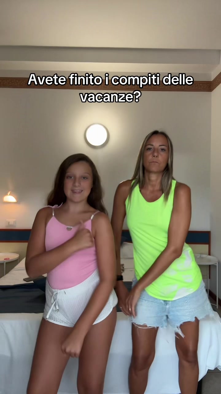 @Cavaleri_Family