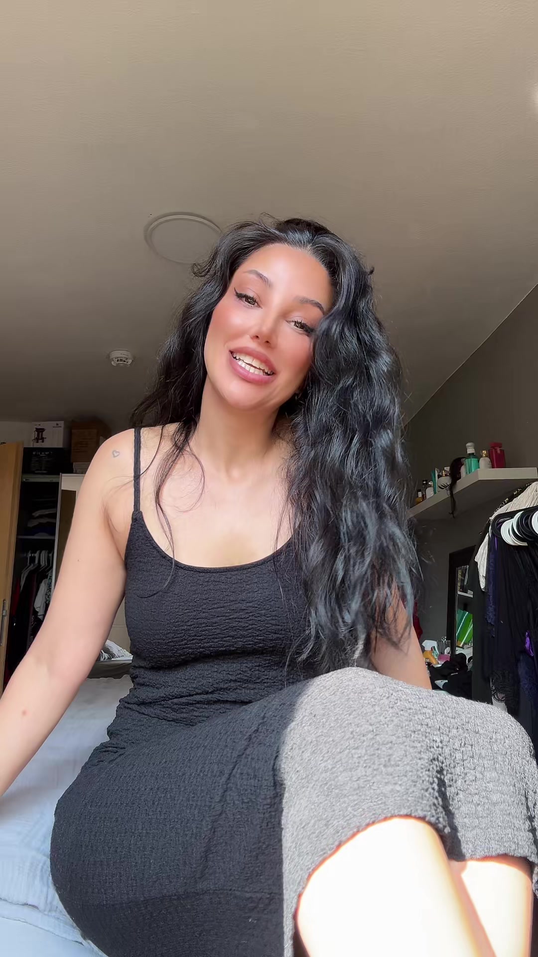 @SoSa