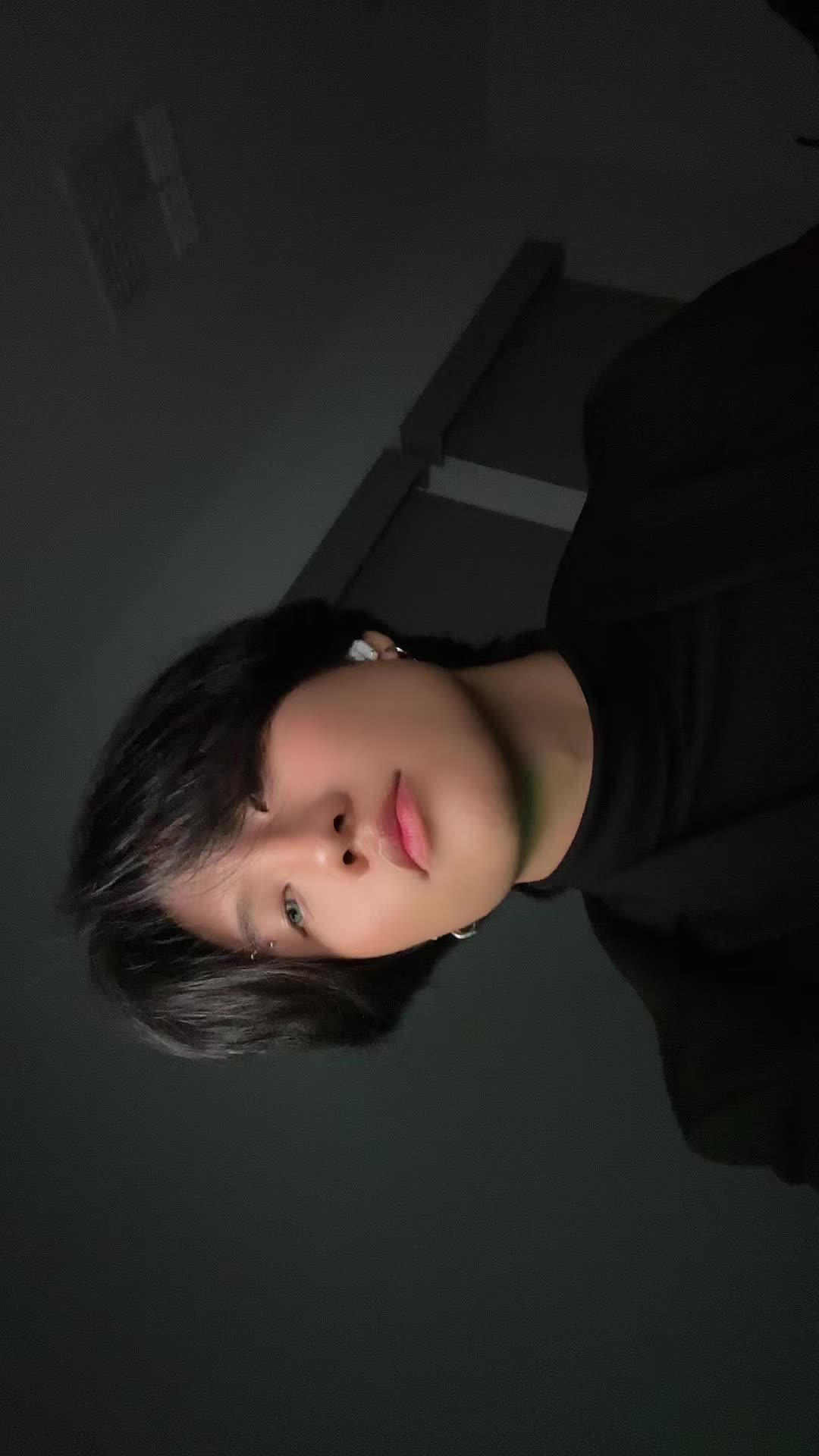 @notryryjeong