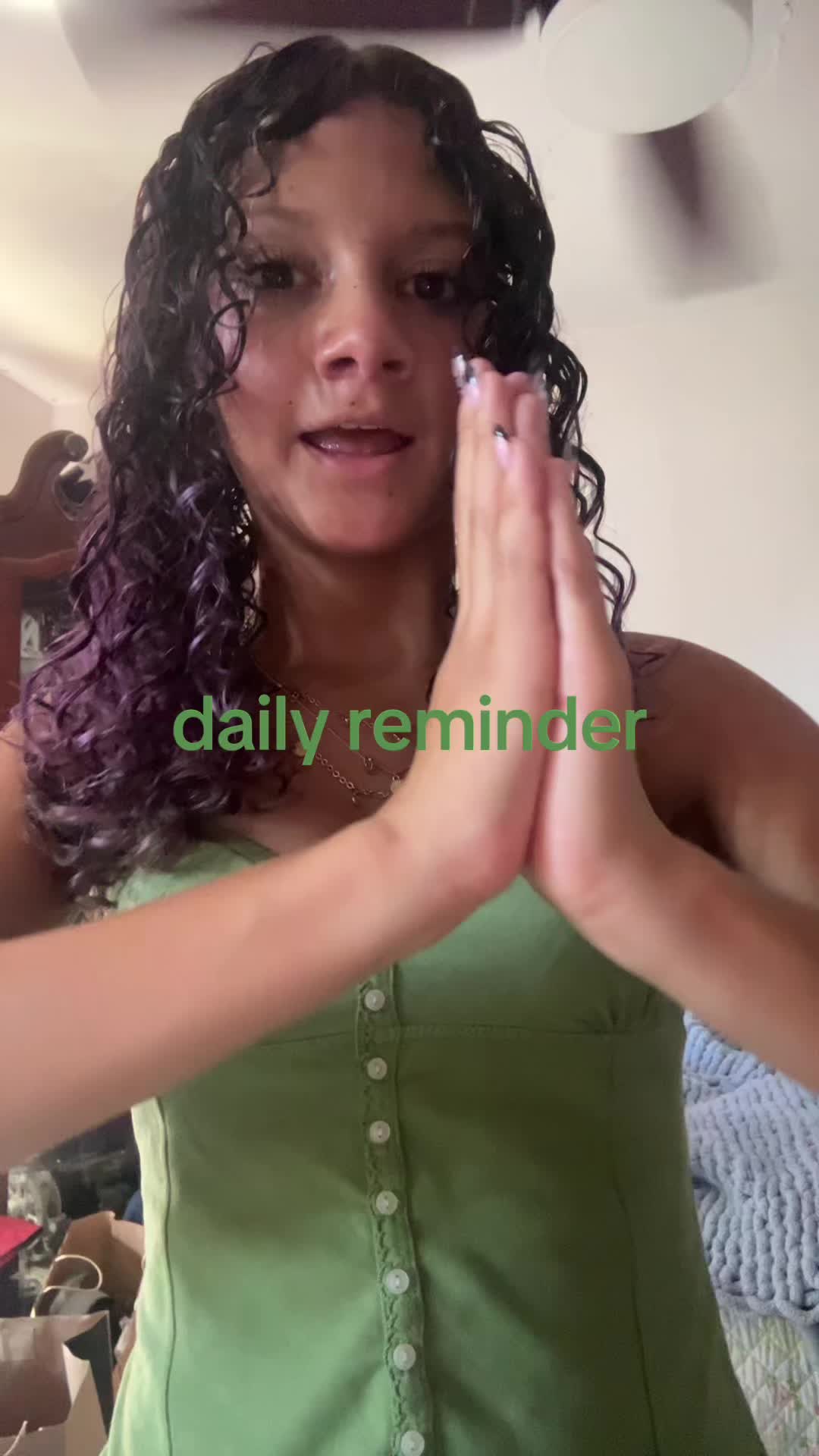 @jordyn