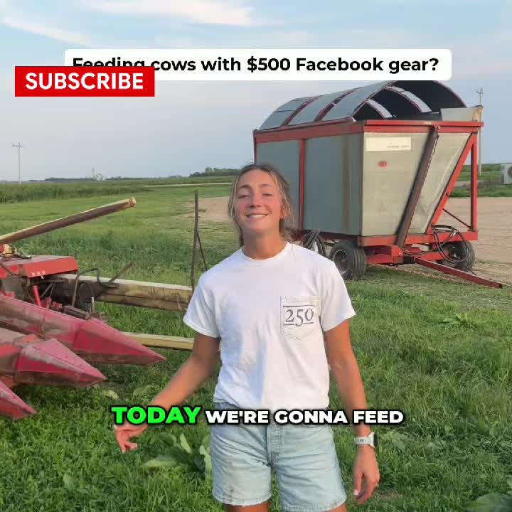 @Farms TV