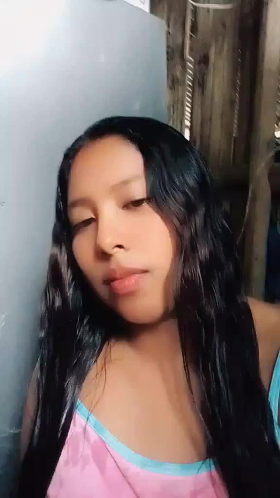 @Mari Arteaga