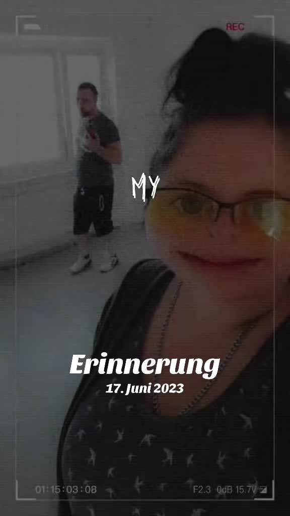 @💙🌸Stefanie🌸Andreas🌸💙