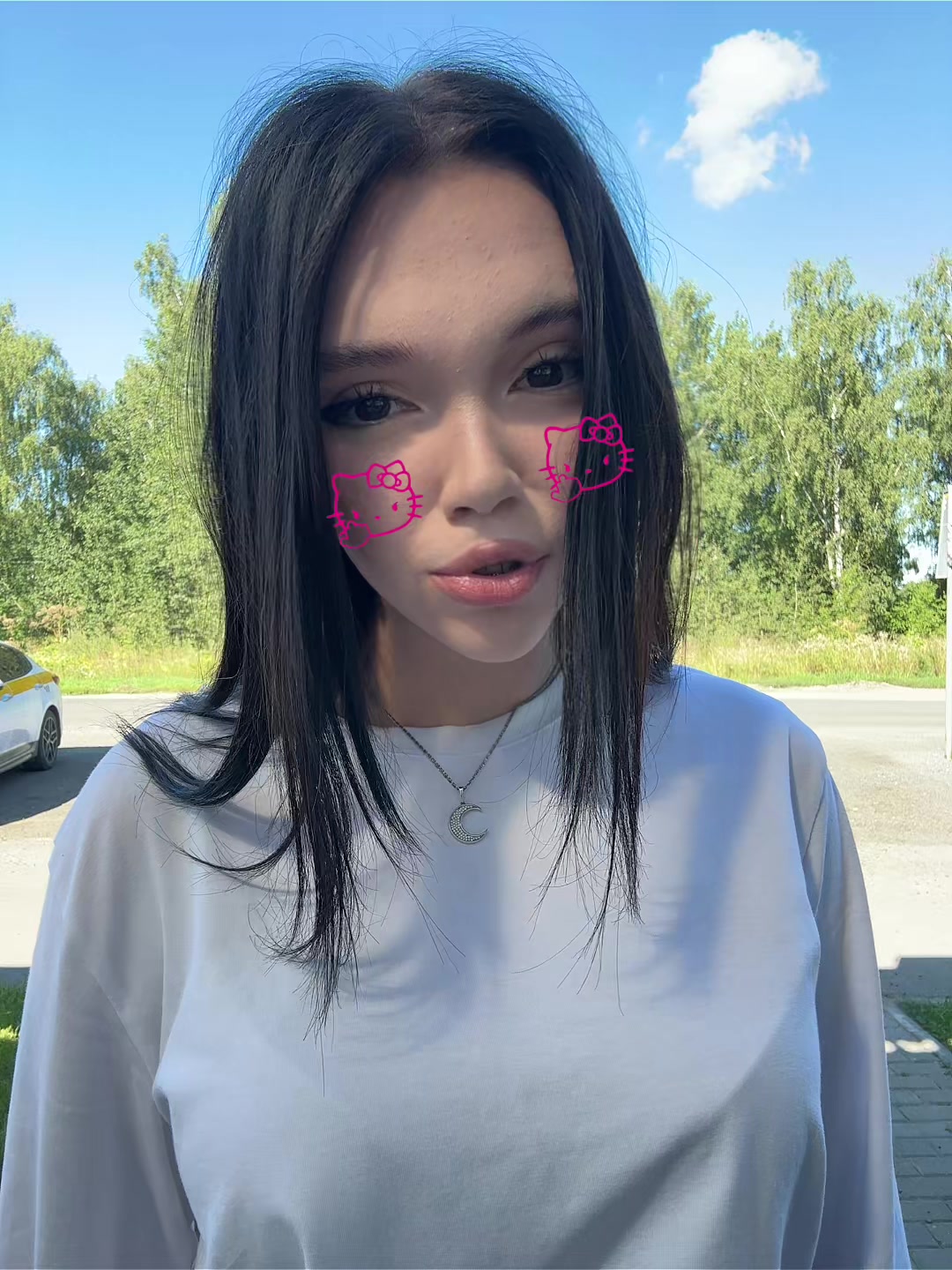@ᴏʙʀᴇᴄʜʏᴏɴɴʏ sʀᴀᴢʜᴀᴛsʏᴀ