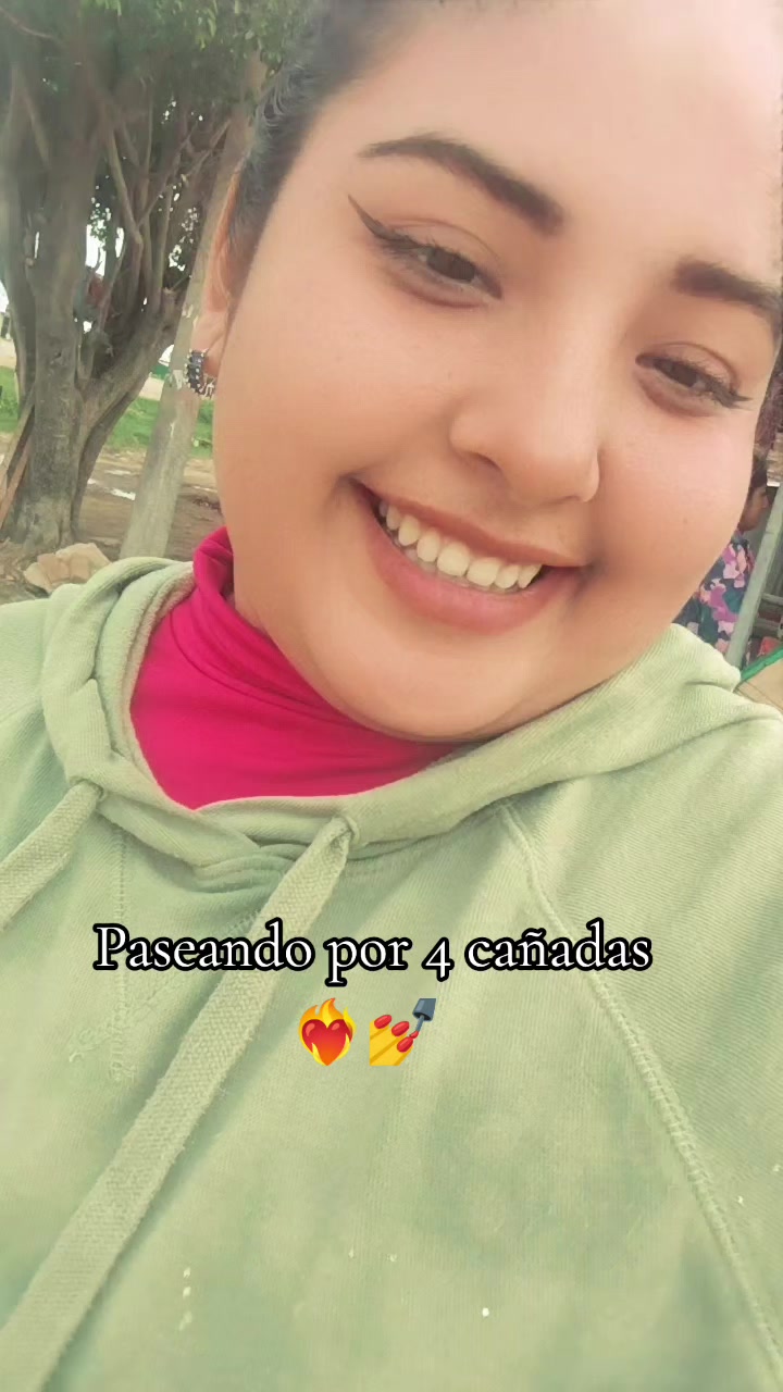 @Alejandra :)