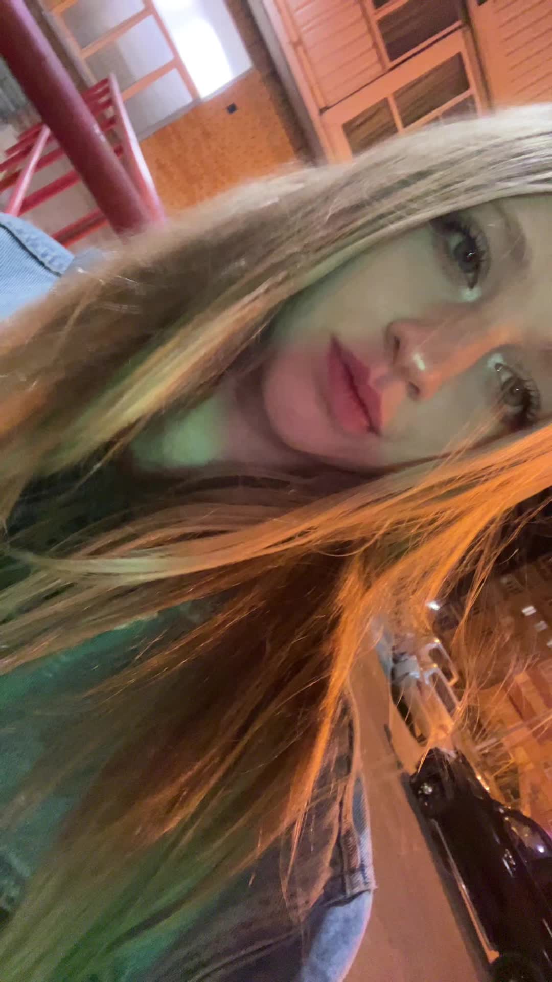 @викочка кайф