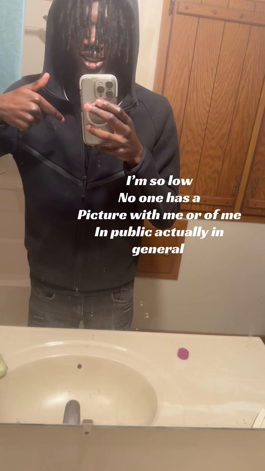 @Ykits.mo