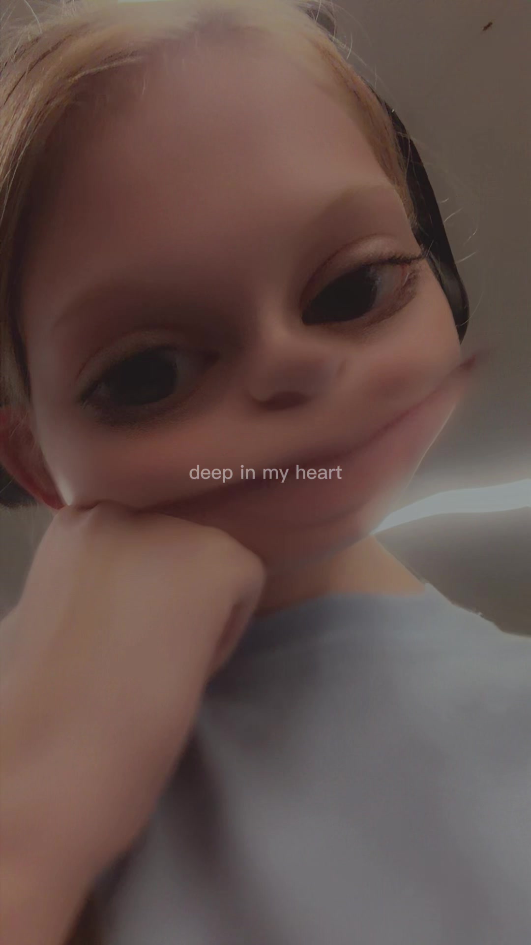 @Sophia Clark