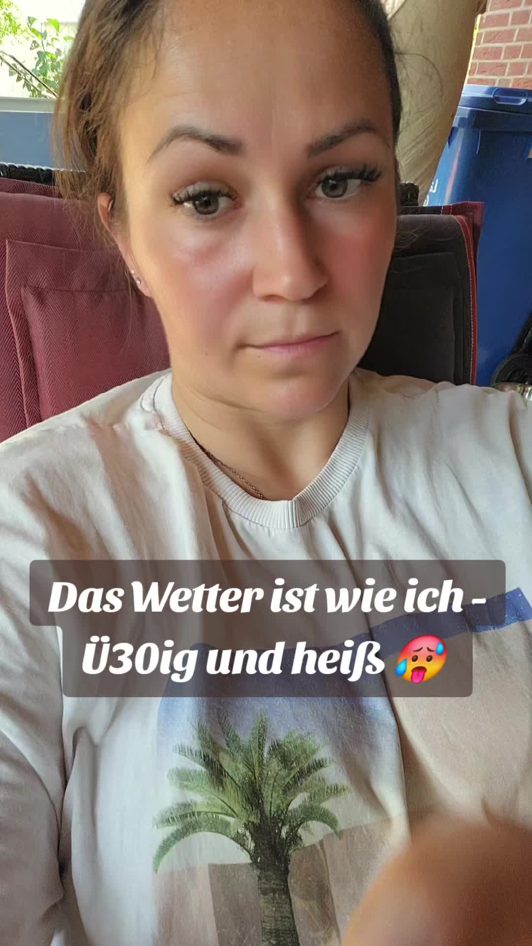 @Laura P.