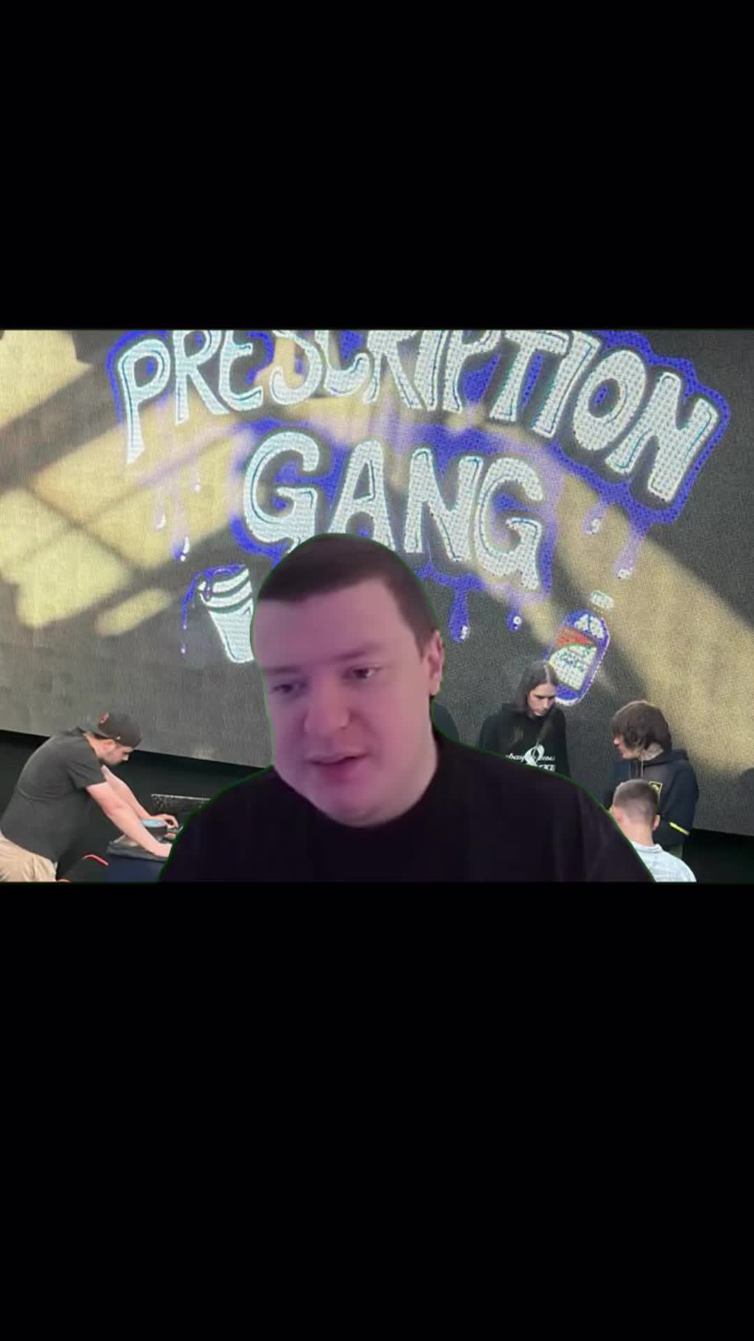 @Lo8eDestroy