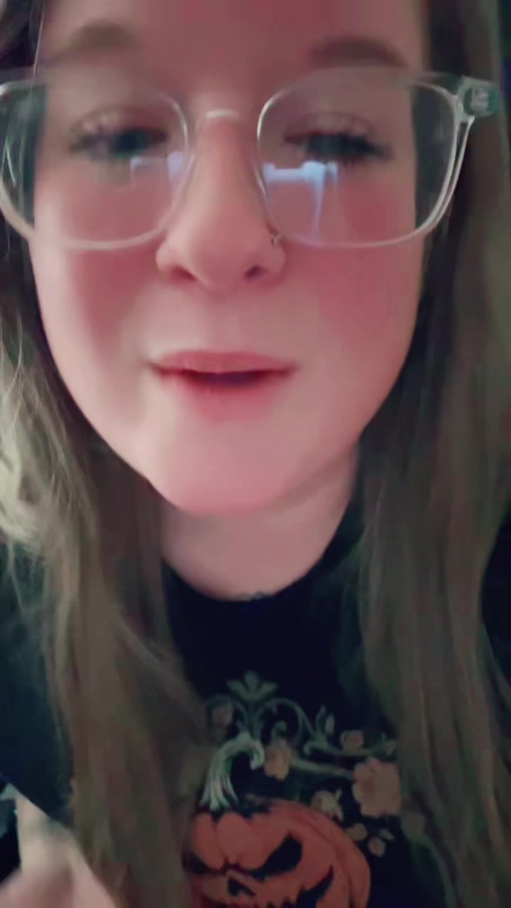 @💜